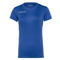 Patricia Shirt Woman AZZ M Shirt