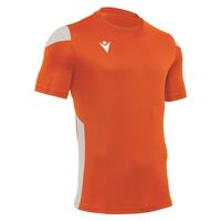 Polis Shirt ORA XS Teknisk spillerdrakt - Unisex