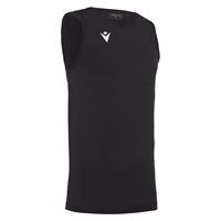 Deva Shirt NAV XL Basketdrakt uten arm