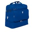 All In Holdall ROY L Bag