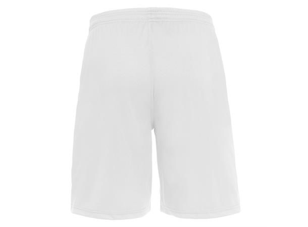 Mesa Short WHT XXL Match day short 