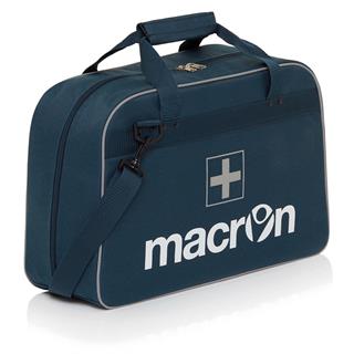Macron Rescue Medical Bag Medisinbag u/innhold