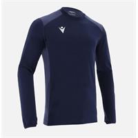 Tobol Longsleeve Top NAV L Teknisk treningsgenser - Unisex