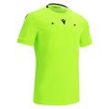 Frisk Referee shirt NYEL XL Teknisk dommerdrakt