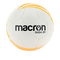 Taiga XH Training Ball Treningsball