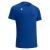 Nevel T-shirt ROY 4XL T-skjorte i bomull - Unisex 