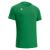 Nevel T-shirt GRN 4XL T-skjorte i bomull - Unisex 