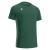 Nevel T-shirt BGRN 4XL T-skjorte i bomull - Unisex 