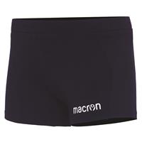Osmium Woman Short NAV M Teknisk volleyballshorts til dame