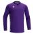 Cygnus GK shirt -   Unisex PRP M Teknisk keeperdrakt i ECO-tekstil 