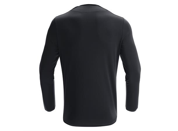 Cygnus GK shirt -   Unisex ANT M Teknisk keeperdrakt i ECO-tekstil 
