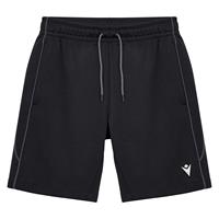 Anafi Icon bermuda BLK M Fritidsshorts - Unisex