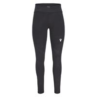 Erie Icon leggins BLK XXL Leggings - Dame