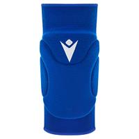 Sage Evo ROY M Knebeskytter - Unisex