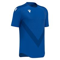 Wisp Match Day Shirt ROY 4XL Teknisk spillerdrakt - Unisex