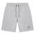 Anafi Icon bermuda GRY XXL Fritidsshorts - Unisex 