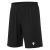 Aster bermuda BLK 3XL Teknisk Shorts - Unisex 