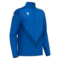 Anduin Training 1/4 Zip Top ROY L Teknisk treningsgenser - Unisex