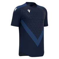 Wisp Match Day Shirt NAV L Teknisk spillerdrakt - Unisex