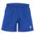 Hestia Rugby Match Day Shorts ROY M Teknisk rugbyshorts - Unisex 
