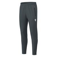 Archen Training Pants Treningsbukse -Unisex
