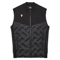 Dikson Icon gilet Vest - Unisex