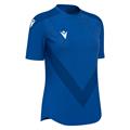 Dryad Match Day Shirt W ROY M Teknisk spillerdrakt - Damemodell