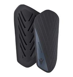 Guardians Pro 01 Ultralett leggbeskytter - Unisex