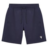 Anafi Icon bermuda NAV XL Fritidsshorts - Unisex