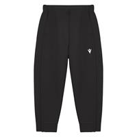 Palau Icon 7/8 pant BLK S Bukse - Dame