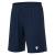 Aster bermuda NAV 5XL Teknisk Shorts - Unisex 