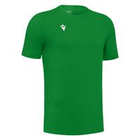 Boost Eco T-shirt GRN 5XL T-Skjorte i Eco-tekstil - Unisex