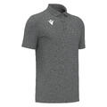 Jazz polo ANT 4XL Poloskjorte - Unisex