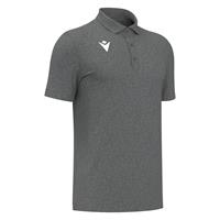 Jazz polo NAV XXS Poloskjorte - Unisex