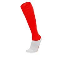 Nitro II Socks NRED XL Fotballsokker - Unisex
