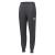 Minerva Women's Pants ANT S Teknisk treningsbukse med feminint snitt 