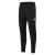 Archen Training Pants BLK 4XL Treningsbukse -Unisex 