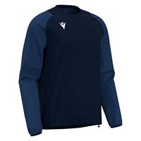 Drizzle Windbreaker NAV 4XL Ultralett vindstopper - Unisex