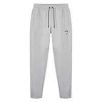 Ithaki Icon pant GRY XL Bukse i bomull - Unisex