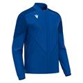 Morpheus Travel Full Zip Top ROY S Teknisk reisejakke - Unisex