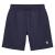 Anafi Icon bermuda NAV 4XL Fritidsshorts - Unisex 