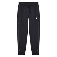 Finnmark Icon pant BLK L Bukser - Unisex