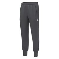 Maas Training Pants ANT XXL Teknisk joggebukse - Unisex