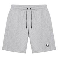 Anafi Icon bermuda GRY M Fritidsshorts - Unisex