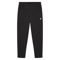 Saba Icon pant BLK 5XL Bukse i Teknisk Stoff - Unisex