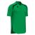 Wyrm Shirt GRN/BLK S Teknisk kamp og treningsdrakt - Unisex 