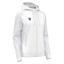 Atlas Hooded Jacket Full Zip W Teknisk full zip hettejakke til dame