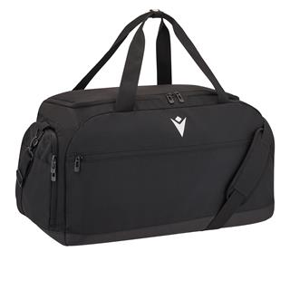 Flow Gym Bag Praktisk gymbag