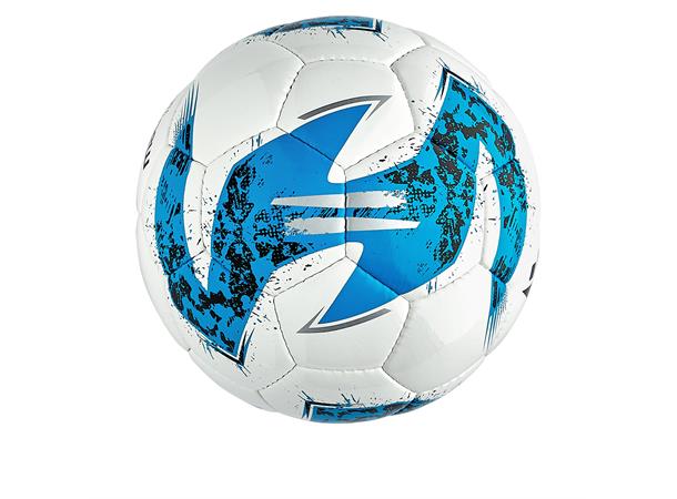 Tule XI 5 Håndsydd treningsfotball 