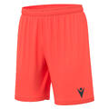 Galax Shorts NCOR XL Trenings og kampshorts